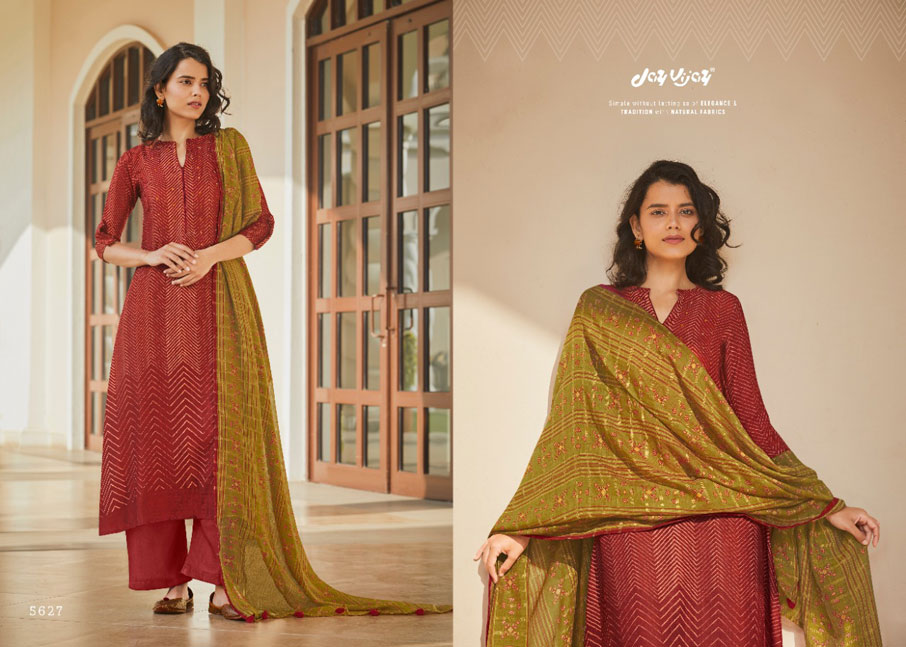 Saga Story Pashmina Handwork Salwar Suits Catalogue Saga Story Pashmina Handwork Salwar Suits Catalogue